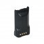 W-KNB48LI   Two-Way Radio Replacement Battery Kenwood KNB-48L Li-ion 7.2V 2500mAh