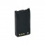 W-KNB55LI   Pile de remplacement pour radio bidirectionnelle Kenwood KNB-55L/24L/35L Li-Ion 7.4V 1500mAh