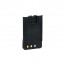 W-KNB63LI   Two-Way Radio Replacement Battery Kenwood KNB-63L Li-ion 7.4V 1150mAh