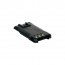 W-KNB63LI   Two-Way Radio Replacement Battery Kenwood KNB-63L Li-ion 7.4V 1150mAh