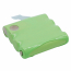W-MI6R   Two-Way Radio Replacement Battery Midland BATT-6R Ni-MH 4.8V 700mAh