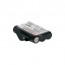W-MT070B   Pile de remplacement pour radio bidirectionnelle Motorola KEBT-070-B Ni-MH 3.6V 730mAh