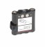 W-MT072B   Pile de remplacement pour radio bidirectionnelle Motorola KEBT-072-B Ni-MH 4.8V 730mAh