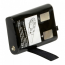 W-MT086B   Pile de remplacement pour radio bidirectionnelle Motorola KEBT-086-B Ni-MH 3.6V 700mAh