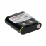 W-MT4002M   Two-Way Radio Replacement Battery Motorola HKNN4002B Ni-MH 3.6V 1400mAh