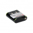 W-MT4002M   Two-Way Radio Replacement Battery Motorola HKNN4002B Ni-MH 3.6V 1400mAh