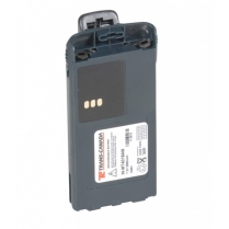 W-MT4018AM   Pile de remplacement pour radio bidirectionnelle Motorola 4018 Ni-MH 7.2V 2000mAh