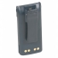W-MT4018ASM   Two-Way Radio Replacement Battery Motorola 4018AS Ni-MH 7.2V 2500mAh
