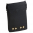 W-MT4023LI   Pile de remplacement pour radio bidirectionnelle Motorola 4023A Li-ion 7.4V 1800mAh