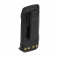 W-MT4065M   Two-Way Radio Replacement Battery Motorola 4065 Ni-MH 7.2V 1500mAh
