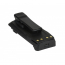 W-MT4065M   Two-Way Radio Replacement Battery Motorola 4065 Ni-MH 7.2V 1500mAh