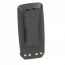 W-MT4066LI   Two-Way Radio Replacement Battery Motorola 4066 Li-ion 7.4V 1900mAh