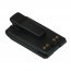 W-MT4075LI   Two-Way Radio Replacement Battery Motorola 4075 Li-ion 7.4V 1900mAh