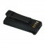 W-MT4082M   Two-Way Radio Replacement Battery Motorola 4082 Ni-MH 7.2V 1600mAh