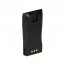 W-MT4496M   Pile de remplacement pour radio bidirectionnelle Motorola 4496 Ni-MH 7.2V 1500mAh