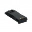 W-MT4496M   Pile de remplacement pour radio bidirectionnelle Motorola 4496 Ni-MH 7.2V 1500mAh