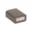 W-MT4585AM   Pile de remplacement pour radio bidirectionnelle Motorola 4585/5414 Ni-MH 10V 2000mAh
