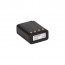 W-MT5521   Pile de remplacement pour radio bidirectionnelle Motorola 5521 Ni-CD 10V 1200mAh