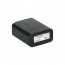 W-MT5521M   Two-Way Radio Replacement Battery Motorola 5521 Ni-MH 10V 2000mAh