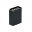 W-MT5521M   Two-Way Radio Replacement Battery Motorola 5521 Ni-MH 10V 2000mAh