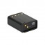 W-MT5521M   Two-Way Radio Replacement Battery Motorola 5521 Ni-MH 10V 2000mAh