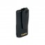 W-MT6305LI   Two-Way Radio Replacement Battery Motorola 6305 Li-Ion 7.2V 2200mAh