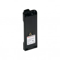 W-MT7143A   Pile de remplacement pour radio bidirectionnelle Motorola 7143/7144 Ni-CD 7.2V 1200mAh