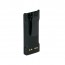 W-MT7143A   Two-Way Radio Replacement Battery Motorola 7143/7144 Ni-CD 7.2V 1200mAh
