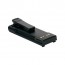 W-MT7143A   Two-Way Radio Replacement Battery Motorola 7143/7144 Ni-CD 7.2V 1200mAh