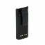 W-MT7143AM   Pile de remplacement pour radio bidirectionnelle Motorola 7143/7144 Ni-MH 7.2V 2000mAh