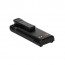 W-MT7143AM   Pile de remplacement pour radio bidirectionnelle Motorola 7143/7144 Ni-MH 7.2V 2000mAh
