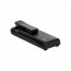 W-MT7144AM   Pile de remplacement pour radio bidirectionnelle Motorola 7144/7143 Ni-MH 7.5V 2700mAh