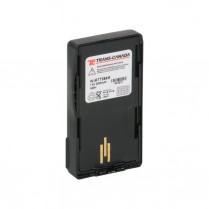 W-MT7394M   Two-Way Radio Replacement Battery Motorola 7394A Ni-MH 7.5V 2000mAh