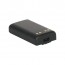 W-MT7394M   Pile de remplacement pour radio bidirectionnelle Motorola 7394A Ni-MH 7.5V 2000mAh