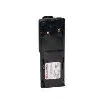 W-MT8148AM   Two-Way Radio Replacement Battery Motorola 8148 Ni-MH 7.5V 1800mAh