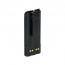 W-MT8299SSM   Two-Way Radio Replacement Battery Motorola 8299SSM Ni-MH 7.5V 3800mAh
