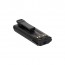 W-MT8299SSM   Two-Way Radio Replacement Battery Motorola 8299SSM Ni-MH 7.5V 3800mAh