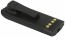 W-MT8610LI   Two-Way Radio Replacement Battery Motorola 8610AR Li-ion 7.5 3600mAh