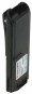 W-MT8610LI   Two-Way Radio Replacement Battery Motorola 8610AR Li-ion 7.5 3600mAh