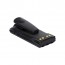 W-MT9008RM   Two-Way Radio Replacement Battery Motorola 9008RM Ni-MH 7.2V 1500mAh