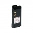 W-MT9008RM   Two-Way Radio Replacement Battery Motorola 9008RM Ni-MH 7.2V 1500mAh