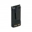 W-MT9009M   Two-Way Radio Replacement Battery Motorola 9009 Ni-MH 7.5V 2000mAh