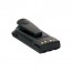 W-MT9009M   Two-Way Radio Replacement Battery Motorola 9009 Ni-MH 7.5V 2000mAh