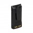 W-MT9009MS   Two-Way Radio Replacement Battery Motorola 9009 Ni-MH 7.2V 2700mAh