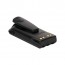 W-MT9009MS   Two-Way Radio Replacement Battery Motorola 9009 Ni-MH 7.2V 2700mAh