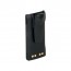 W-MT9013LI   Pile de remplacement pour radio bidirectionnelle Motorola 9013 Li-ion 7.4V 1600mAh