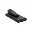 W-MT9013LI   Pile de remplacement pour radio bidirectionnelle Motorola 9013 Li-ion 7.4V 1600mAh