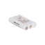 W-MT9018A   Two-Way Radio Replacement Battery Motorola 9018A Ni-CD 7.2V 1200mAh