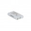 W-MT9027   Pile de remplacement pour radio bidirectionnelle Motorola 9027A Ni-CD 10.8V 700mAh