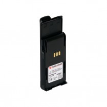 W-MT9049AM   Two-Way Radio Replacement Battery Motorola 9049A Ni-MH 7.5V 2000mAh